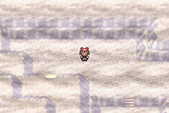 screenshots/Game Boy Advance/Pokemon - Emerald - Ruby - Sapphire/Pokemon Sapphire (Eng) 124.png